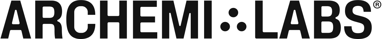 Archemi Labs